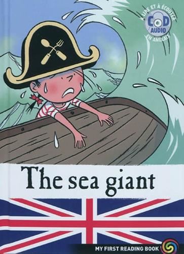 The sea giant